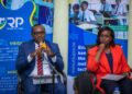 Rwanda-Education : Formation technique encouragée