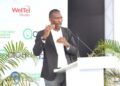 Rwanda-Santé : Innovation des systèmes de santé par l’IA