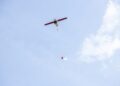 Santé-Gisagara: des drones pour sauver des vies…