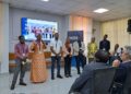 Rwanda-PAM : Démonstration des entreprises innovantes