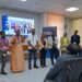 Rwanda-PAM : Démonstration des entreprises innovantes