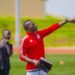 Etincelles FC: L’entraîneur Seninga réintégré