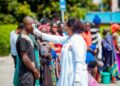 Rubavu: Un bon accueil des rapatriés rwandais recommandé