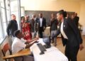 MINEDUC : 66 mille candidats aux examens pratiques