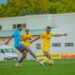 Premier League: Vision FC vers une relégation