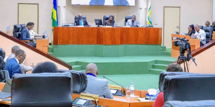 Rwanda, actif dans la coopération Sud-Sud
