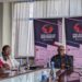 PAM-Rwanda: Engagement pour une vision panafricaine durable