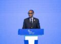 Rwanda-FIA :’’ Des leçons tirées de l’abandon’’, Paul Kagame