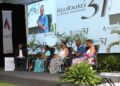 Kwibuka31-Nyamirambo: souhait d’entendre les témoignages des bourreaux