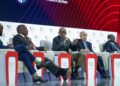 ACF2025: A l’Afrique de définir sa direction