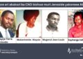 Kwibuka31-Parlement: Appel à lutter contre la politique divisionniste