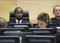 Génocide : Reprise du procès de Callixte Mbarushimana