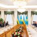 Rwanda-Kazakhstan : Signature des accords de coopération