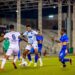 Rayon Sport:” Nous n’avons pas droit à l’erreur”, Rwaka