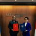 Rwanda-Singapour : Signature d’un accord de crédit carbone