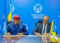 Rwanda-Nations Unies: Accord de coopération pour le développement durable