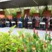 Kwibuka31-RPP: Mise en garde aux ONG négationnistes