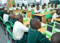 Rwanda-VSO : promotion de l’apprentissage par le jeu