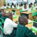 Rwanda-VSO : promotion de l’apprentissage par le jeu