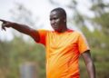Bugesera FC: Le contrat de l’entraîneur Camarade renouvelé
