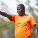 Bugesera FC: Le contrat de l’entraîneur Camarade renouvelé