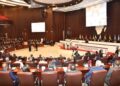 CEEAC, le Rwanda lui tourne le dos