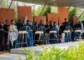 Kwibuka31: Les sportifs appelés à lutter contre l’idéologie génocidaire