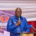 PAM- Rwanda: Valorisation des solutions africaines