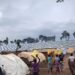 RDC : La vérité sur les six millions de morts