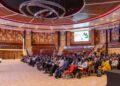 EDCTP XII eme-Forum: Appel à des partenariats urgents