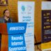 Rwanda-Internet: Le nombre d’internautes atteint 5,5 millions