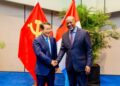 FPR-PCC : Signature de 2 protocoles d’accord