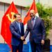 FPR-PCC : Signature de 2 protocoles d’accord