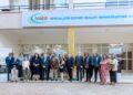 NAEB-SEQI : Vers l’excellence de la qualité des exportations