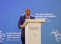 Rwanda-NEISA 2025 : Vers la sécurité énergétique de l’Afrique