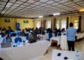 Rwanda-NISR : Importance des données statistiques