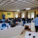 Rwanda-NISR : Importance des données statistiques