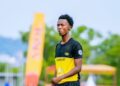Rayon Sport: Rushema et Tambwe signent pour 25 millions