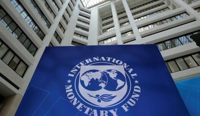 Rwanda-FMI: une croissance économique forte…