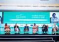 Global Skills Connect: TVET au centre du développement