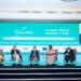 Global Skills Connect: TVET au centre du développement