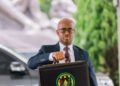Rwanda: Augmentation de 21% du budget national