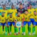 Classement FIFA: Amavubi gravit 3 échelons