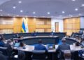 Rwanda-Cabinet : licences d’exploitation minière approuvées