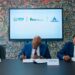 RDB-CIMERWA : Vers la production de Clinker à Musanze