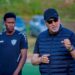 APR FC: Un effectif réduit à 26 joueurs