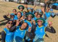 Cricket-Coupe du Monde: Rwanda qualifié pour la phase finale…