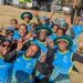Cricket-Coupe du Monde: Rwanda qualifié pour la phase finale…