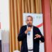 Rwanda: La jeunesse appelée à prévenir le VIH