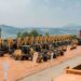 Rwanda: commerce extérieur, environ deux milliards de dollars